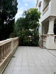 La Suisse (D11), Condominium #577990521